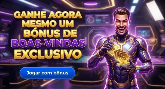 Betamina Casino